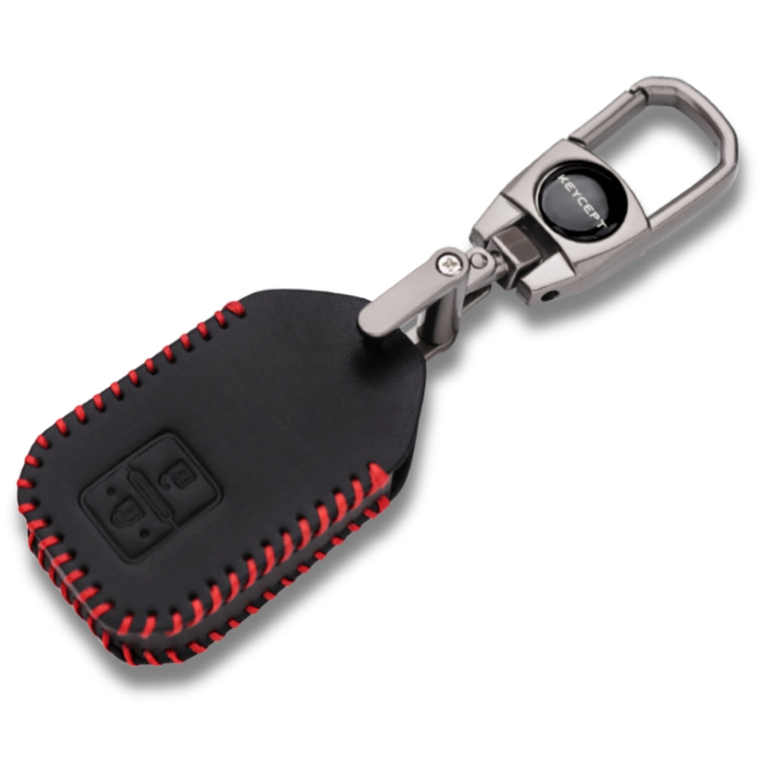 suzuki swift dzire fronx baleno xl6 scross ertiga celerio ciaz brezza grand vitara jimny ignis silicone keycover covers cover case smart key keychain