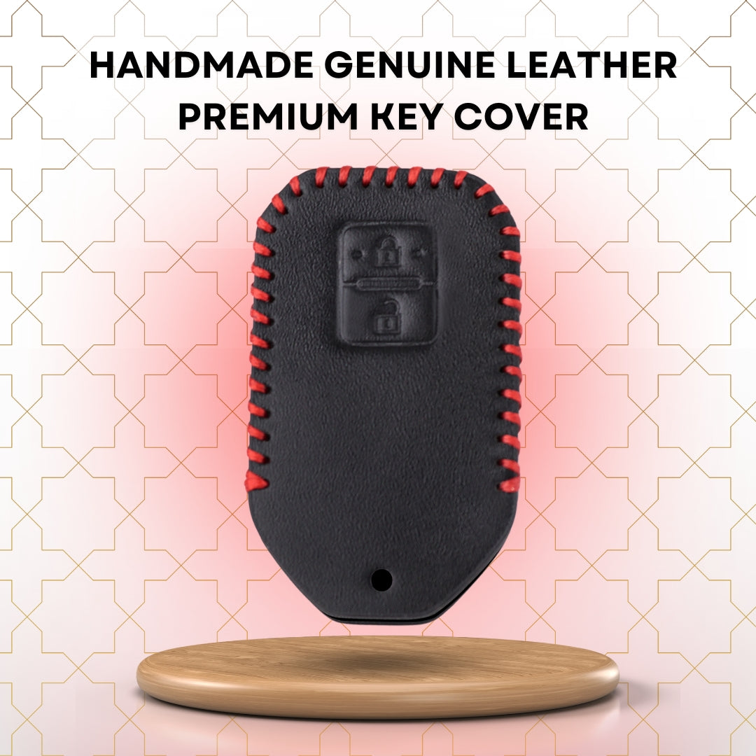 suzuki swift dzire fronx baleno xl6 scross ertiga celerio ciaz brezza grand vitara jimny ignis silicone keycover covers cover case smart key keychain
