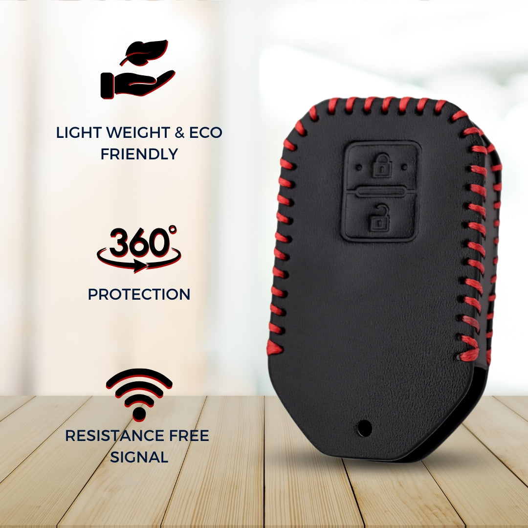 suzuki swift dzire fronx baleno xl6 scross ertiga celerio ciaz brezza grand vitara jimny ignis silicone keycover covers cover case smart key keychain
