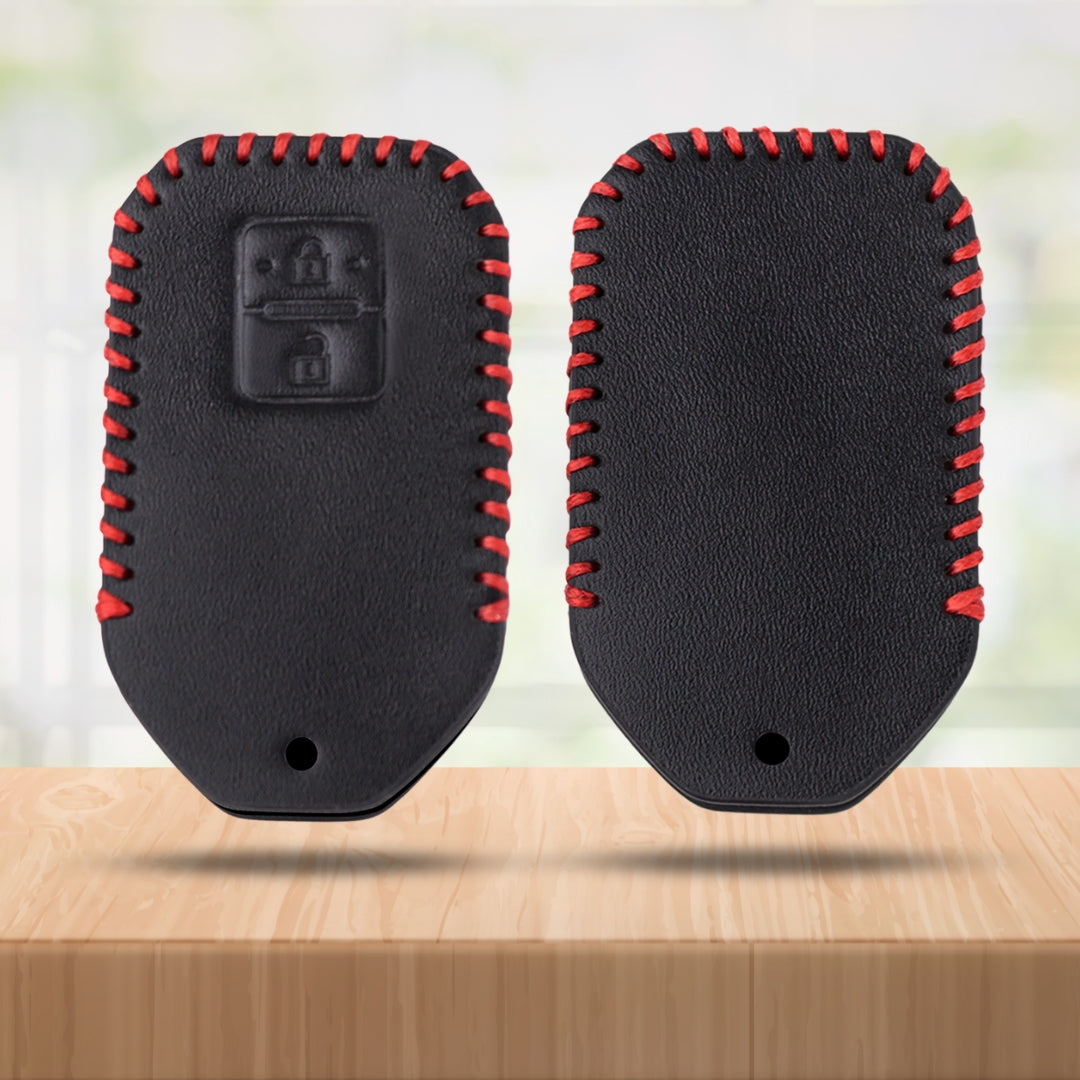 suzuki swift dzire fronx baleno xl6 scross ertiga celerio ciaz brezza grand vitara jimny ignis silicone keycover covers cover case smart key keychain