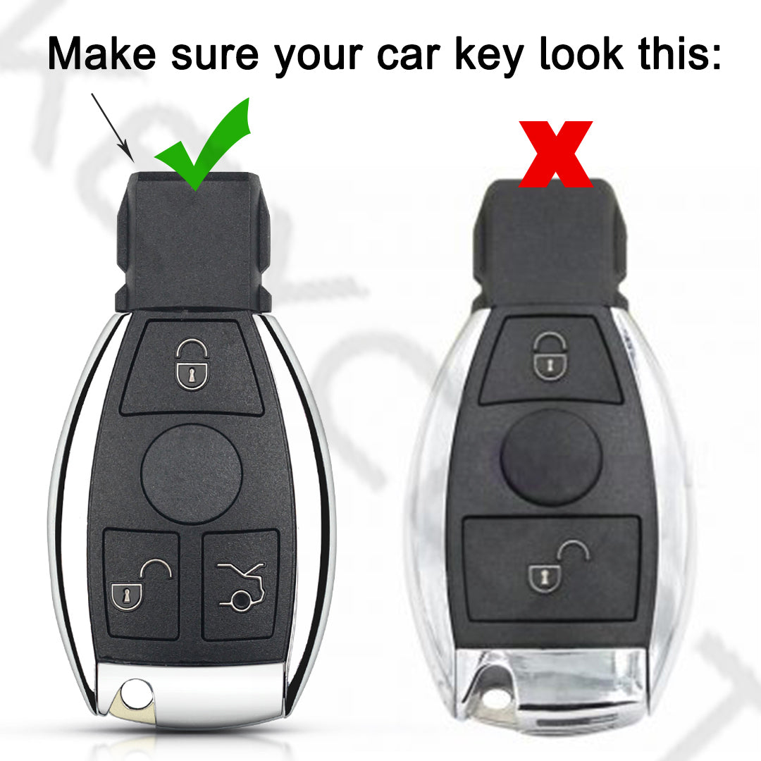 mercedes_benz_smart_key_keychain