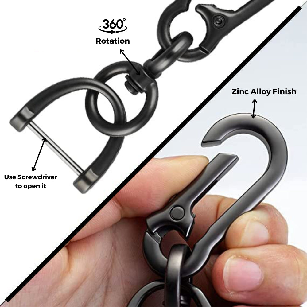 Keychain