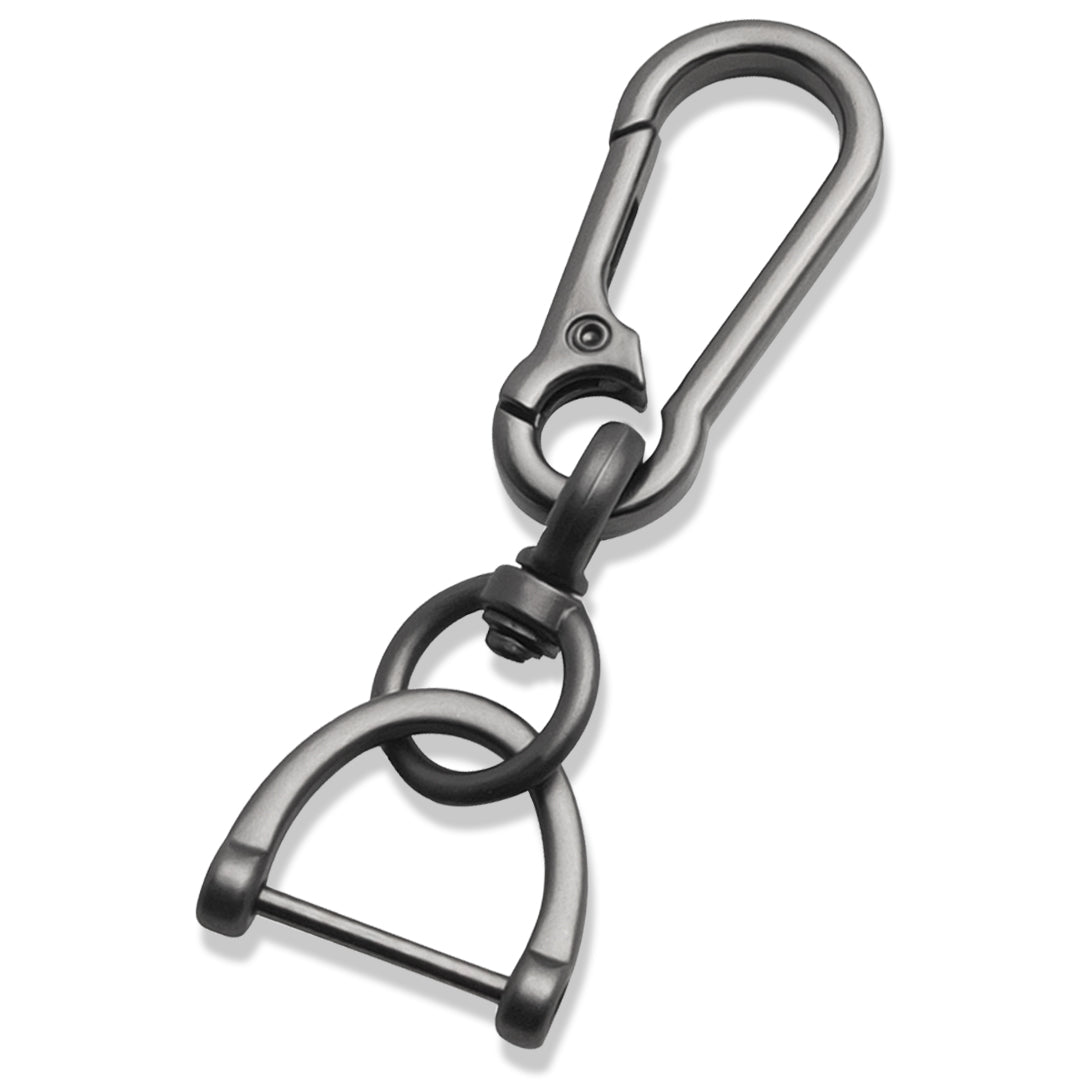 Premium Car Keychains Collection | Stylish Key Rings & Key Holders onl ...