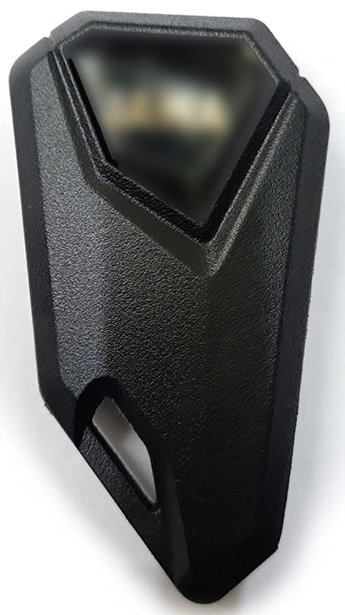 Shop Bike Flip Key for Royal Enfield, Jawa Online in India. – Keycept