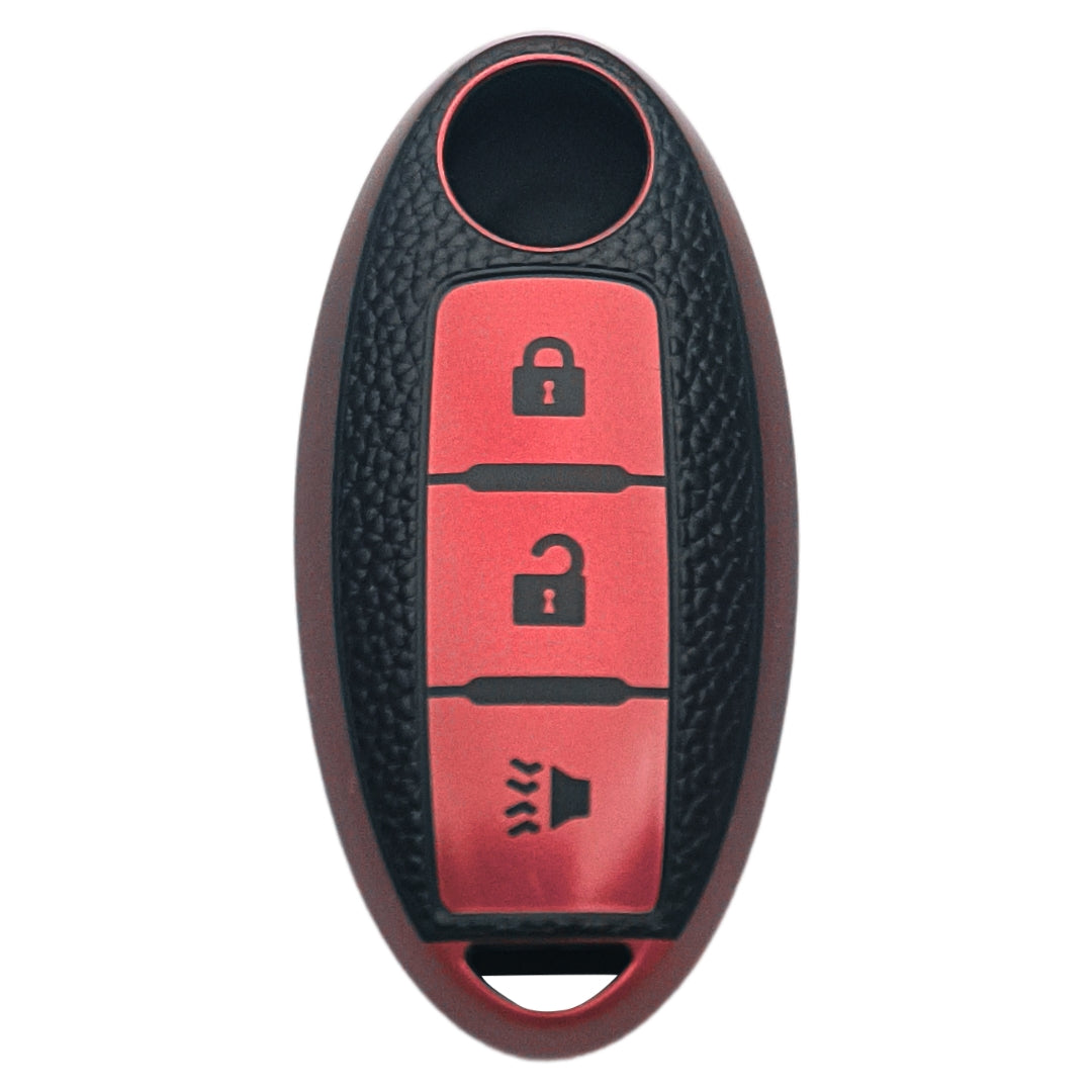 Nissan altima deals key cover