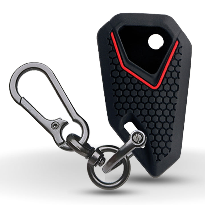 Shop Bike Flip Key for Royal Enfield, Jawa Online in India. – Keycept