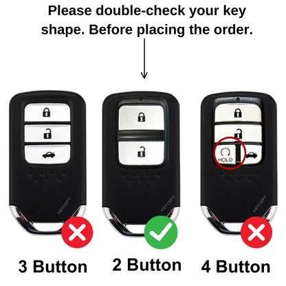 Honda car Key. Honda Key