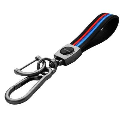 M2 Keychain