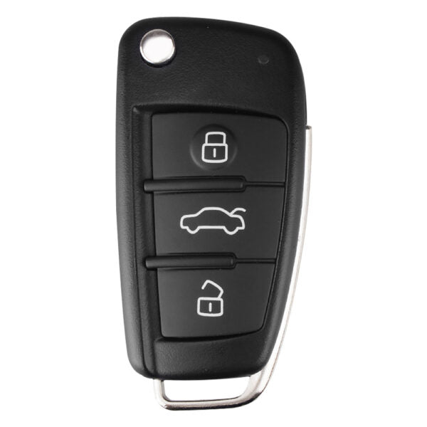 Buy Audi Car Accessories Online in India keycept.in. Keycept