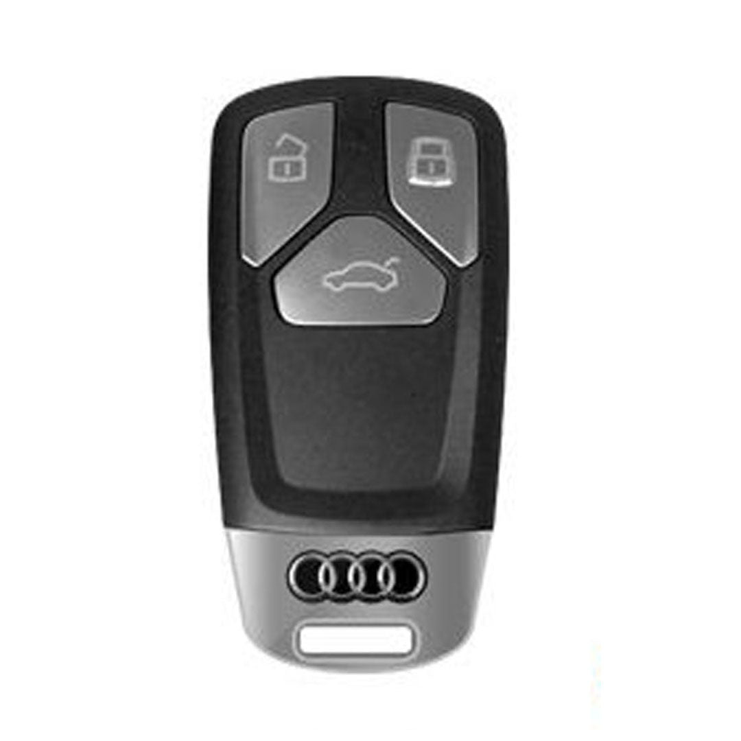 Buy Audi Car Accessories Online in India keycept.in. Keycept