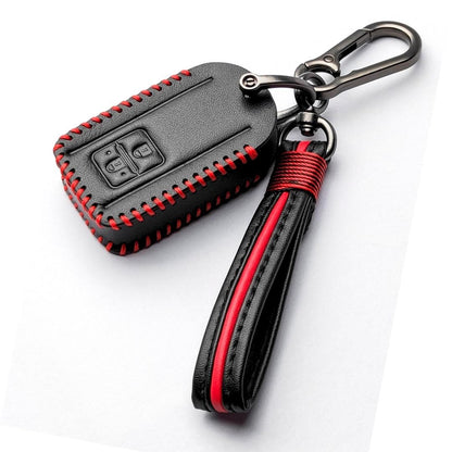 suzuki swift dzire fronx baleno xl6 scross ertiga celerio ciaz brezza grand vitara jimny ignis silicone keycover covers cover case smart key keychain