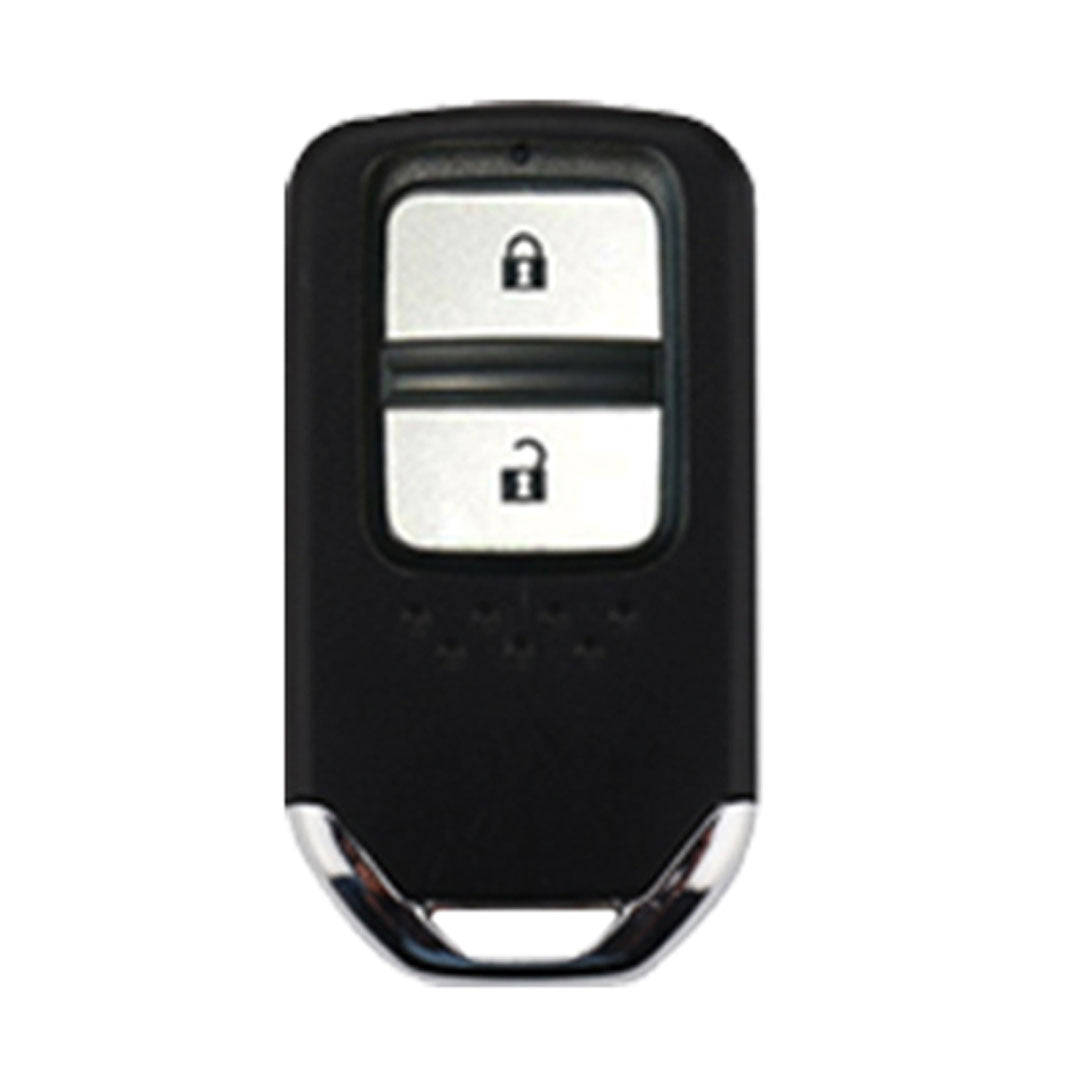 Honda Car Accessories - Exclusive Collection at Keycept.in