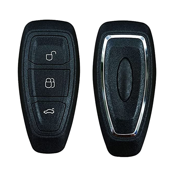 Ford keyless store key cover