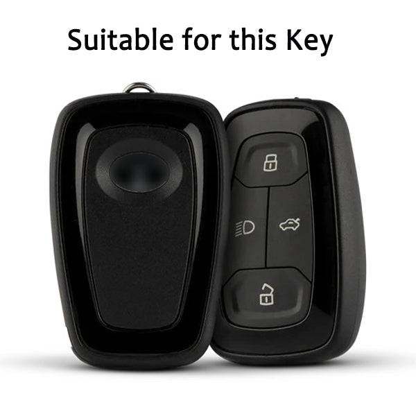 Tata Car Key, Car Key, Car Key for Tata