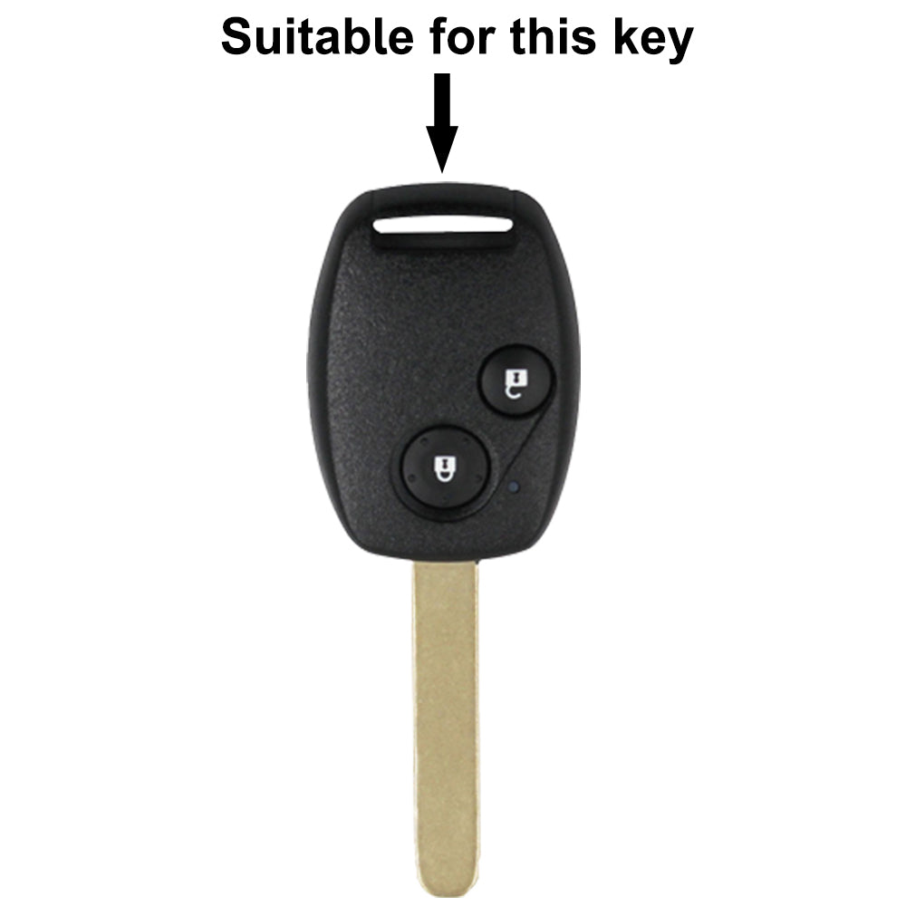 Honda amaze deals remote key price