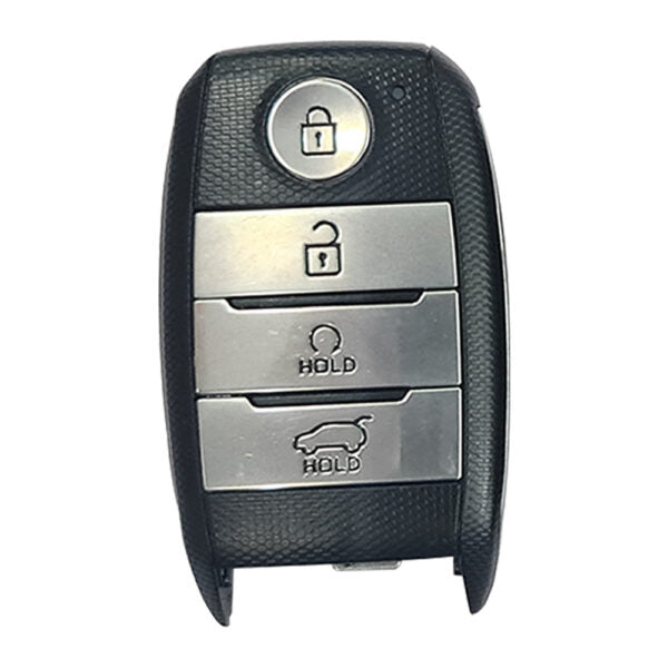 Your One-Stop Shop for Kia Car Accessories - keycept.in – Keycept
