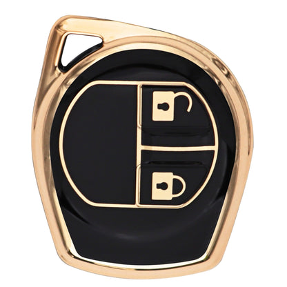 Value Pack Suzuki Key Cover