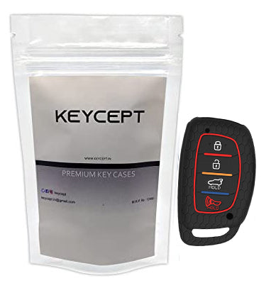 Creta 2021 key new arrivals cover