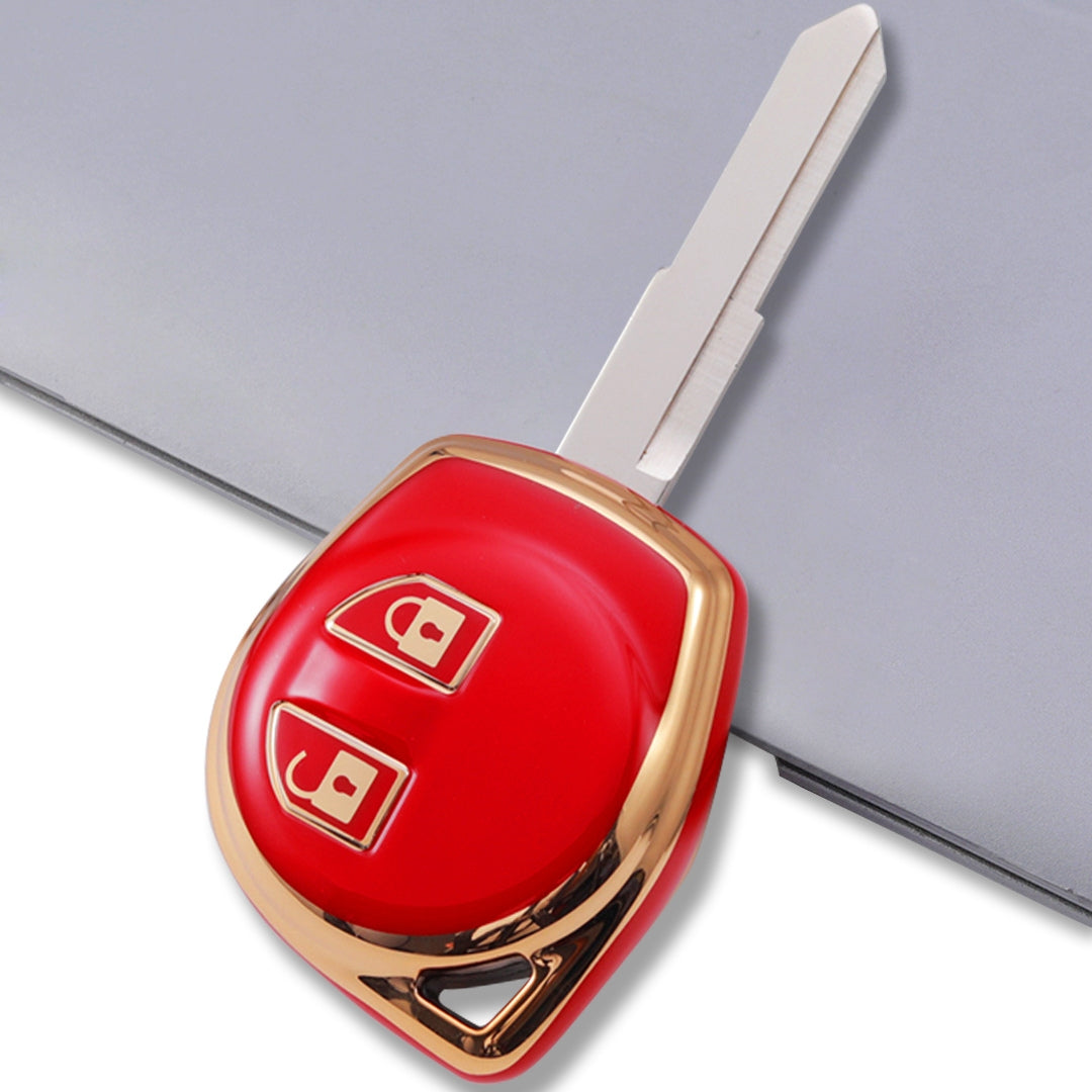 New swift shop key cover