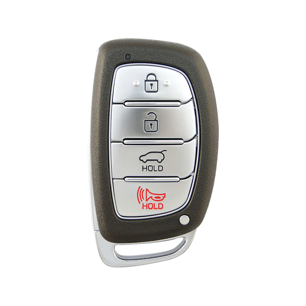 Venue car key deals cover